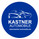 Logo Kastner Automobile